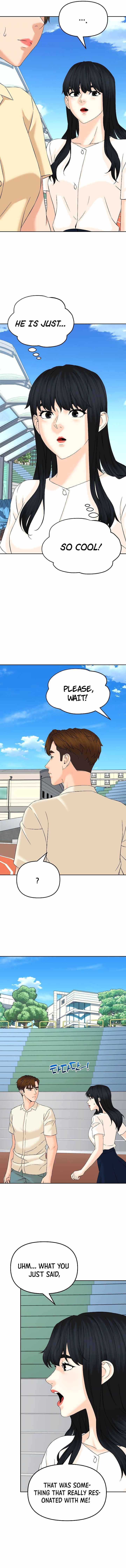 Page 11 of Chapter 133