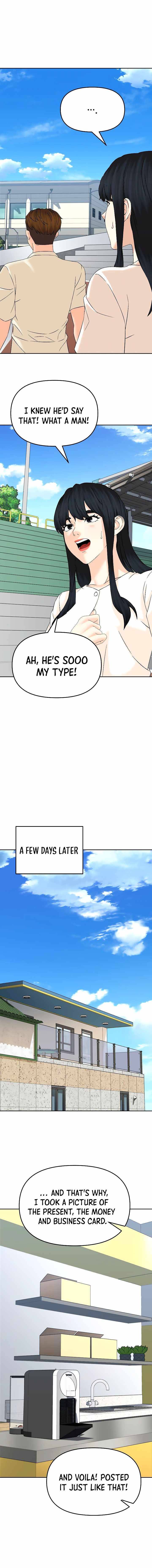Page 13 of Chapter 133