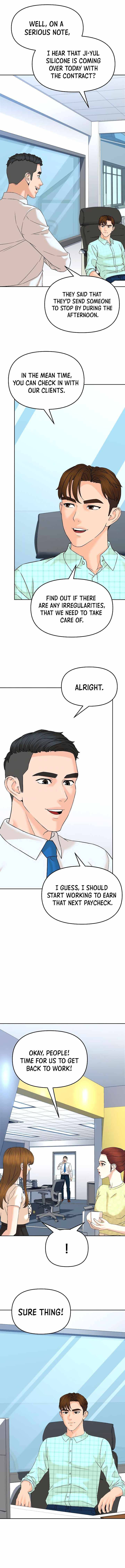 Page 15 of Chapter 133