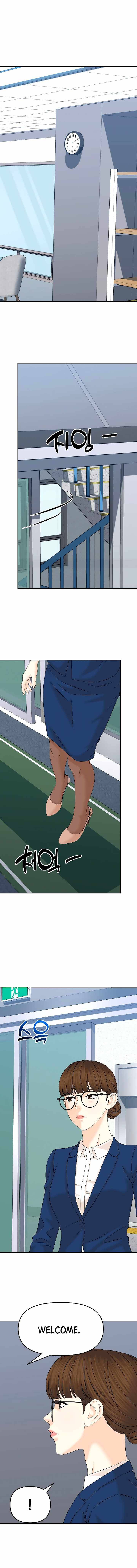 Page 16 of Chapter 133