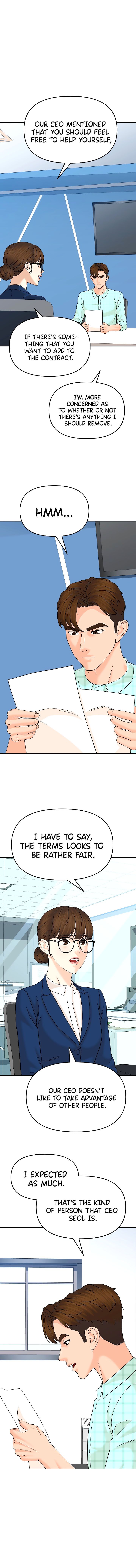 Page 2 of Chapter 134