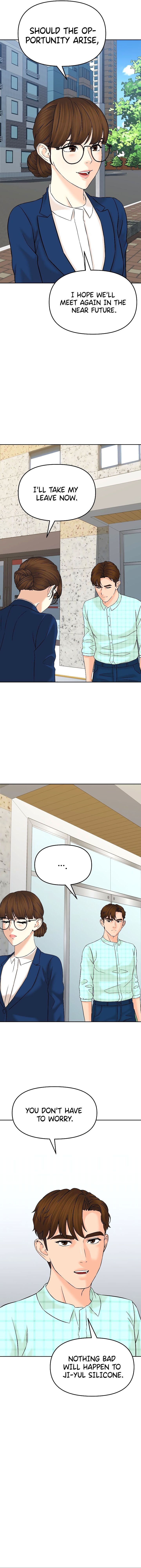 Page 4 of Chapter 134