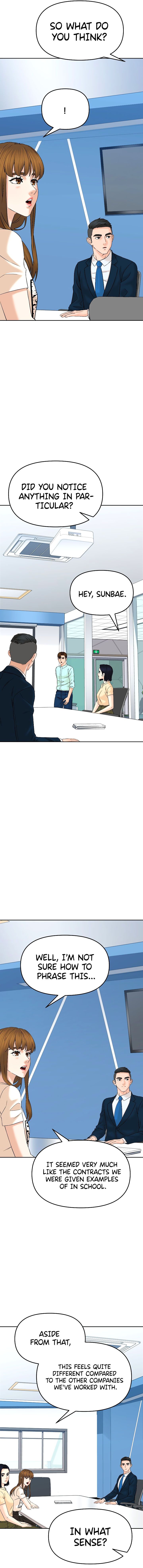 Page 6 of Chapter 134