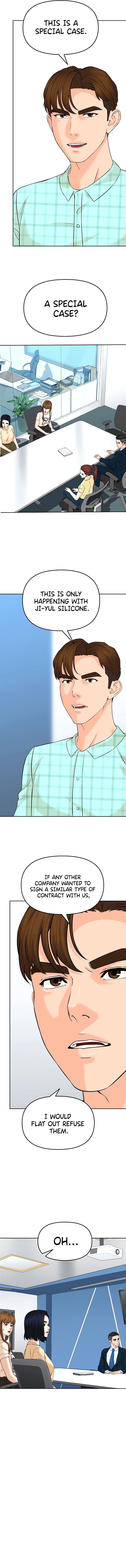 Page 8 of Chapter 134