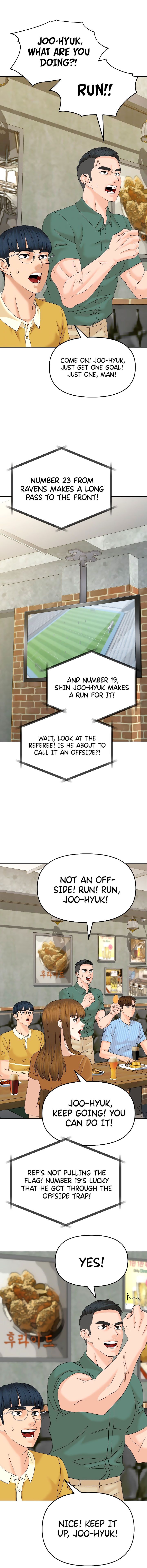 Page 11 of Chapter 134