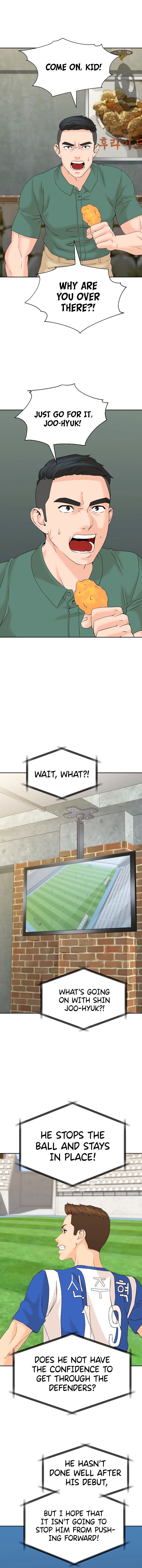 Page 13 of Chapter 134