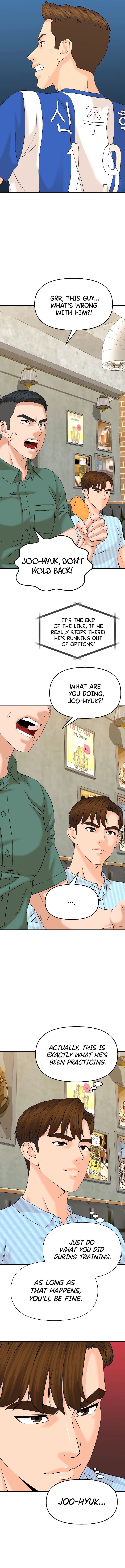 Page 14 of Chapter 134