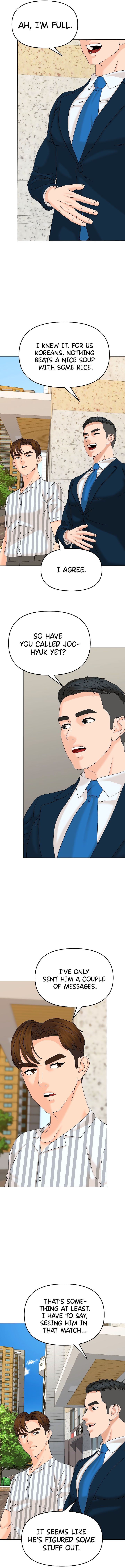 Page 5 of Chapter 135