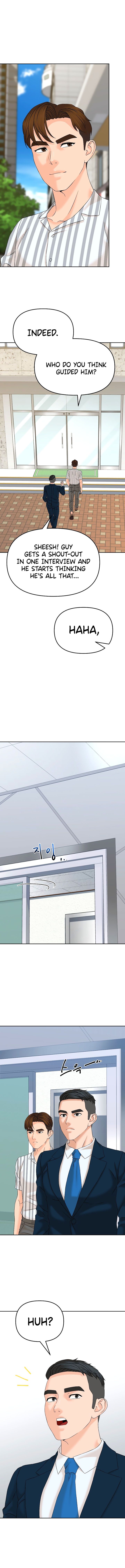 Page 6 of Chapter 135