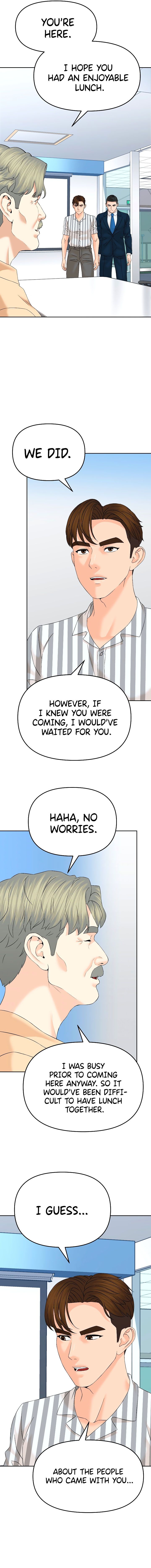 Page 8 of Chapter 135
