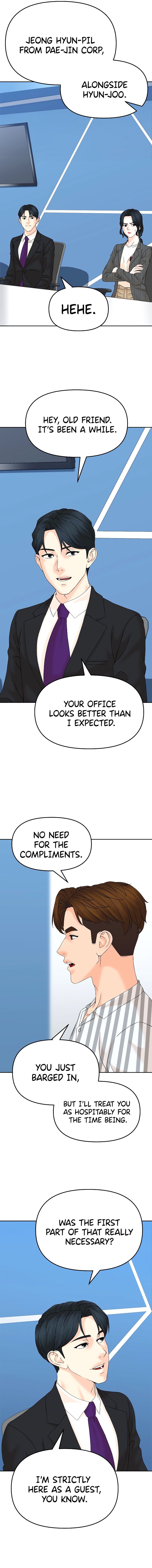 Page 9 of Chapter 135