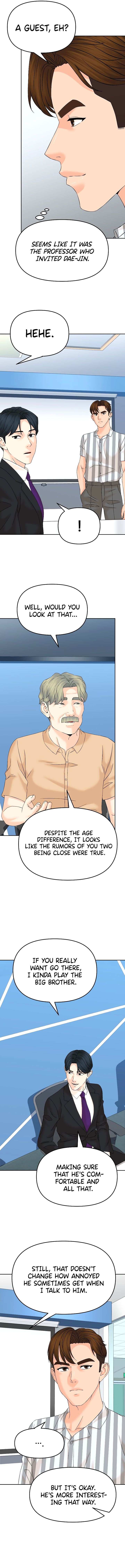 Page 10 of Chapter 135