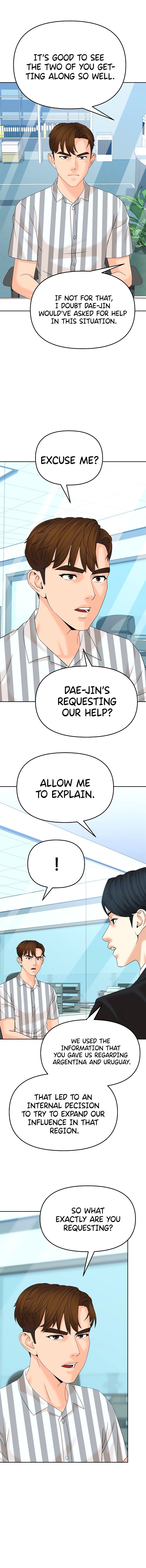 Page 14 of Chapter 135