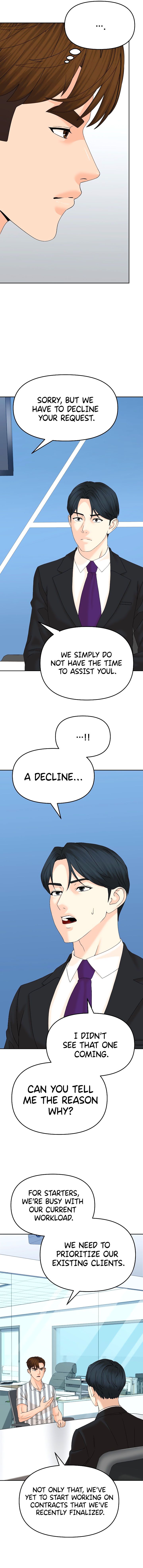 Page 17 of Chapter 135
