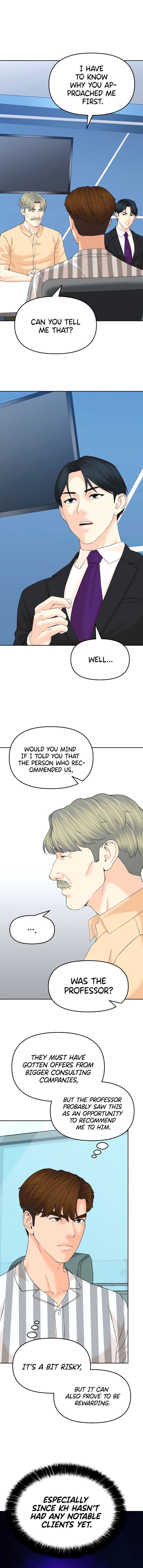 Page 3 of Chapter 136
