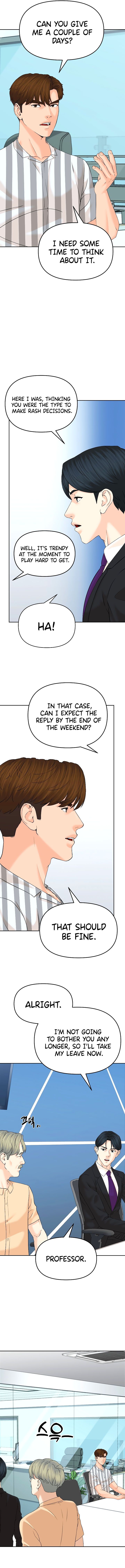 Page 5 of Chapter 136