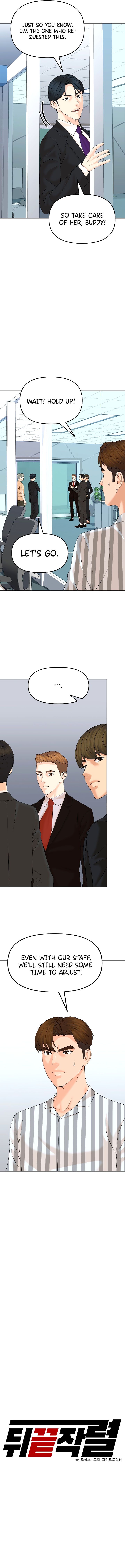 Page 7 of Chapter 136