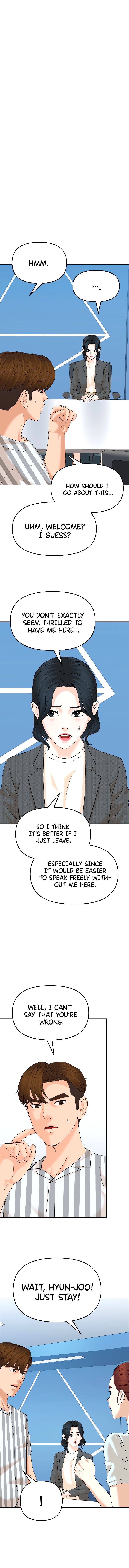 Page 8 of Chapter 136