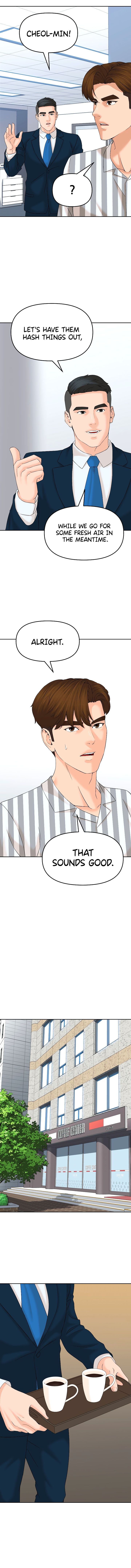 Page 10 of Chapter 136