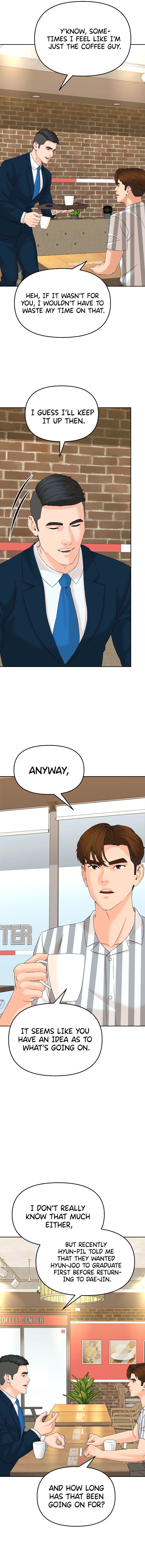 Page 11 of Chapter 136