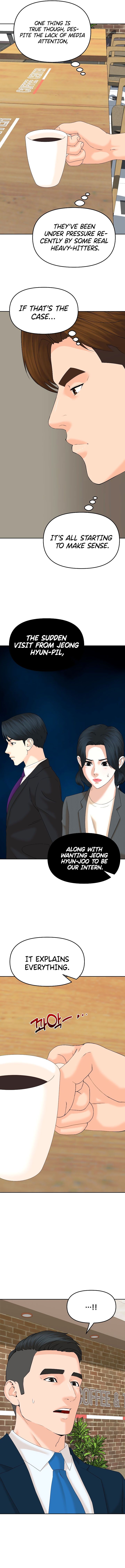 Page 13 of Chapter 136