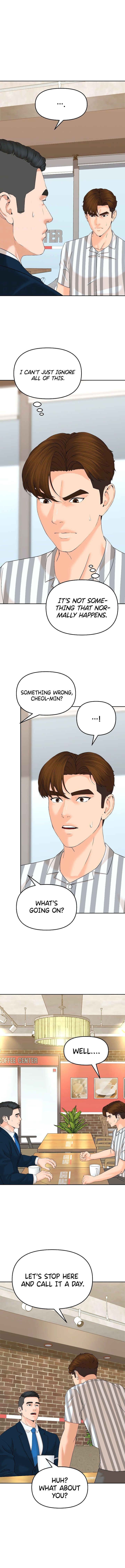 Page 14 of Chapter 136