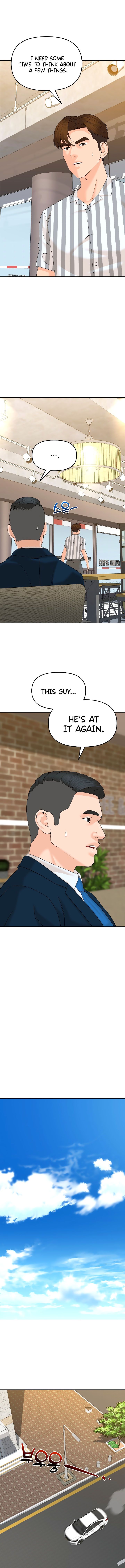 Page 15 of Chapter 136