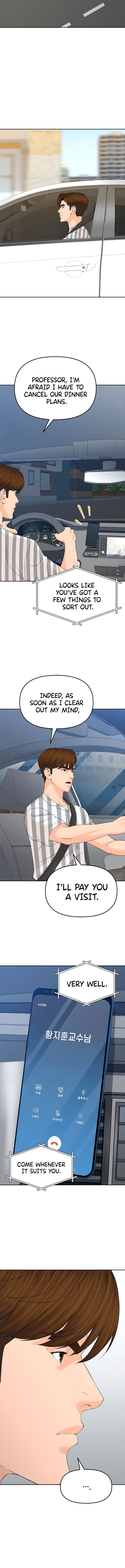 Page 16 of Chapter 136