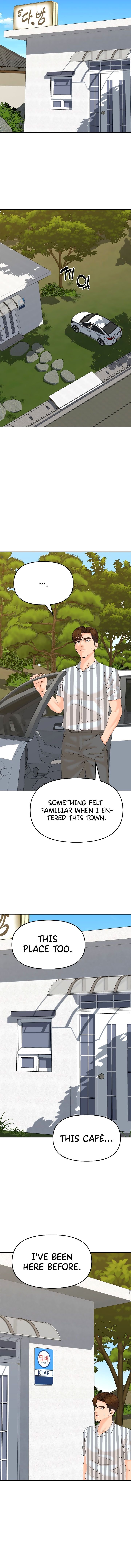 Page 3 of Chapter 137