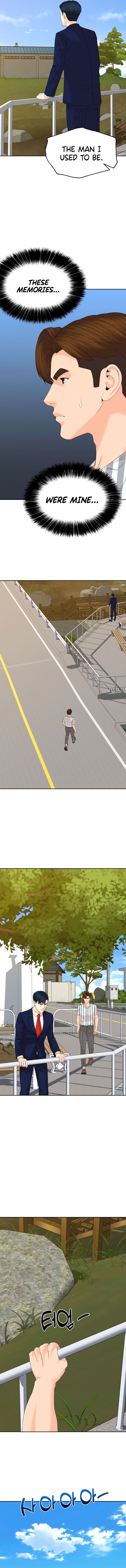 Page 6 of Chapter 137