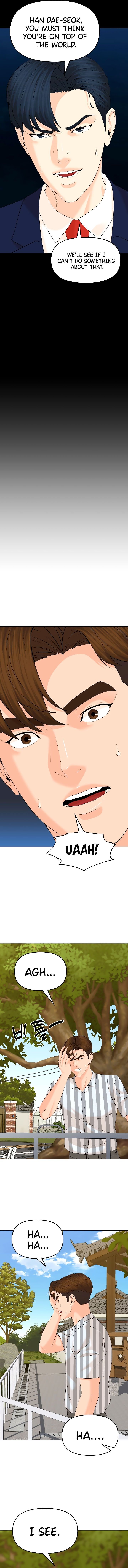 Page 10 of Chapter 137