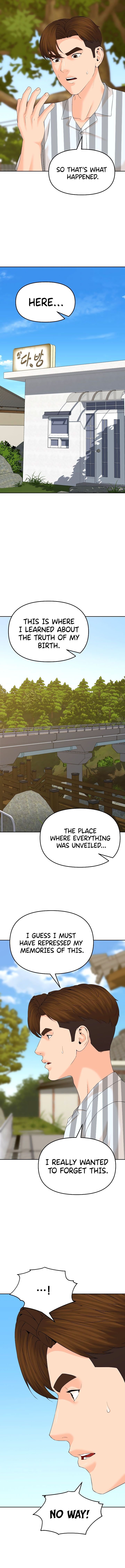 Page 11 of Chapter 137