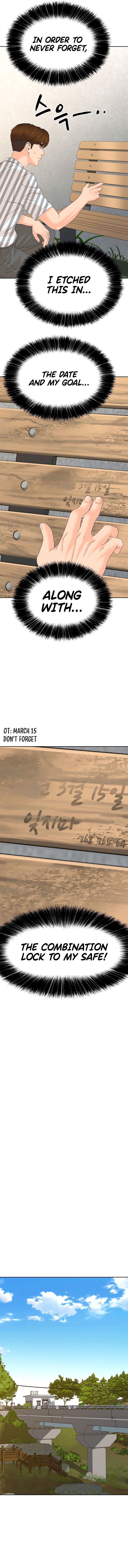 Page 14 of Chapter 137