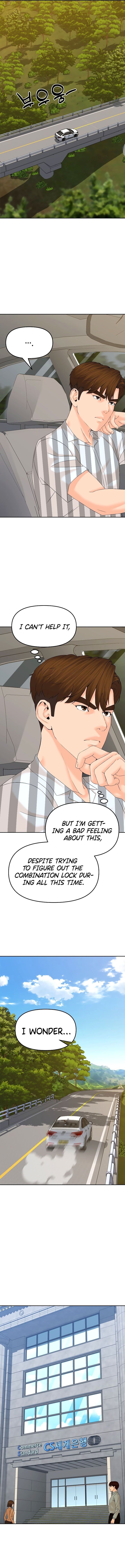 Page 15 of Chapter 137