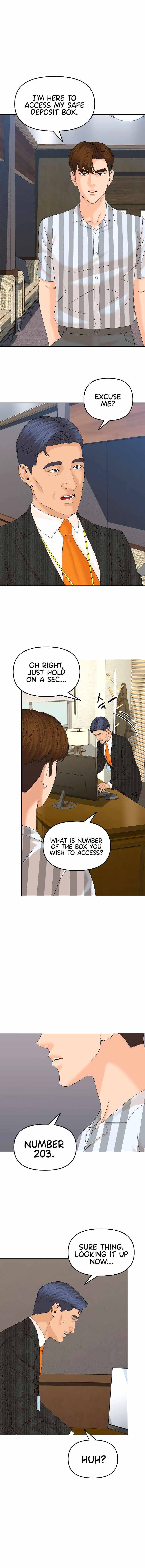 Page 2 of Chapter 138