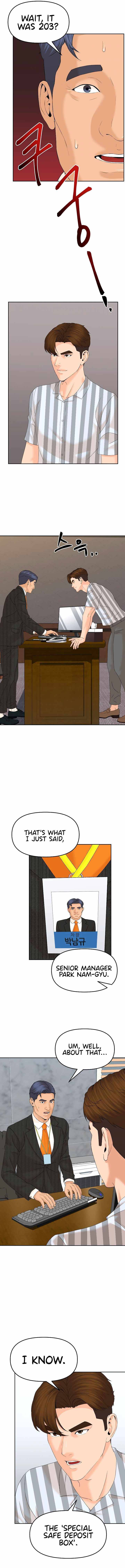 Page 3 of Chapter 138