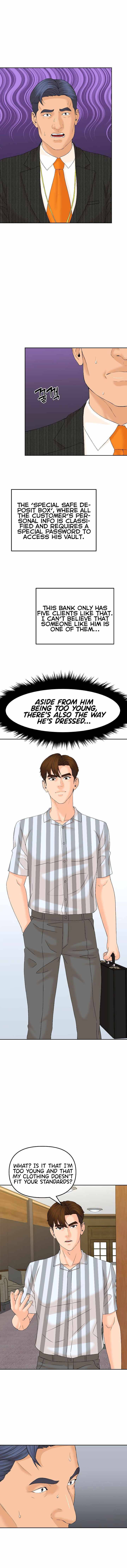 Page 4 of Chapter 138