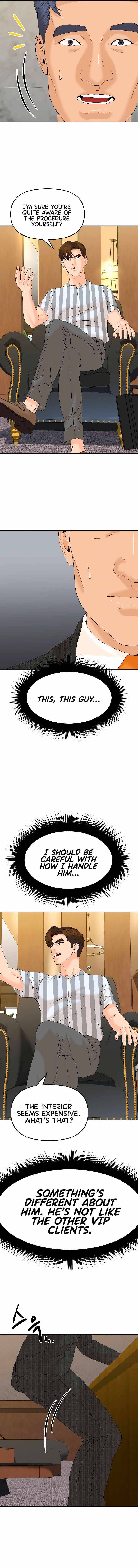 Page 6 of Chapter 138