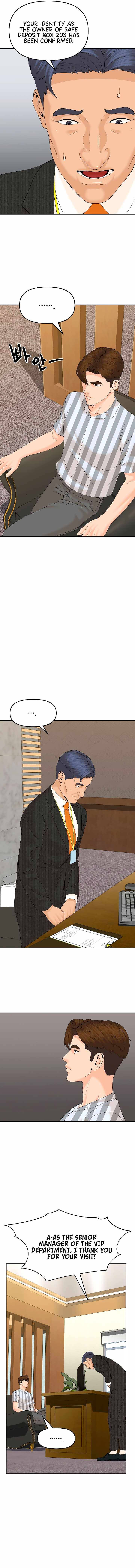 Page 8 of Chapter 138