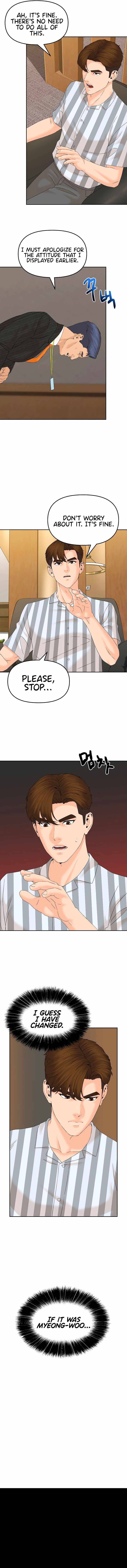 Page 9 of Chapter 138