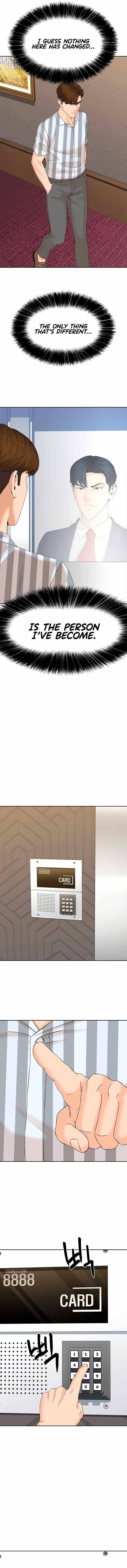 Page 11 of Chapter 138