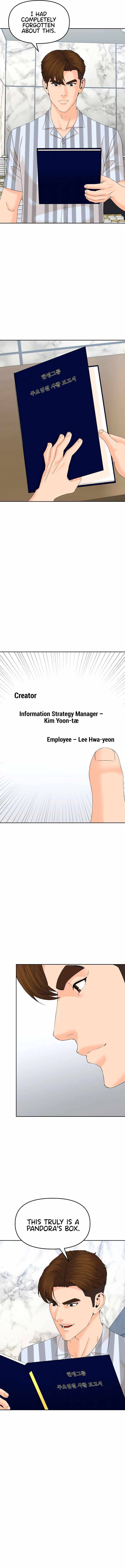 Page 3 of Chapter 139