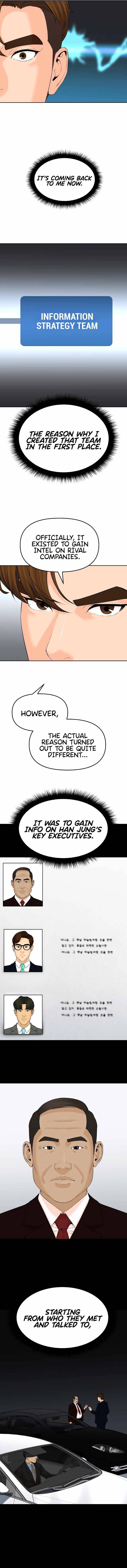 Page 4 of Chapter 139
