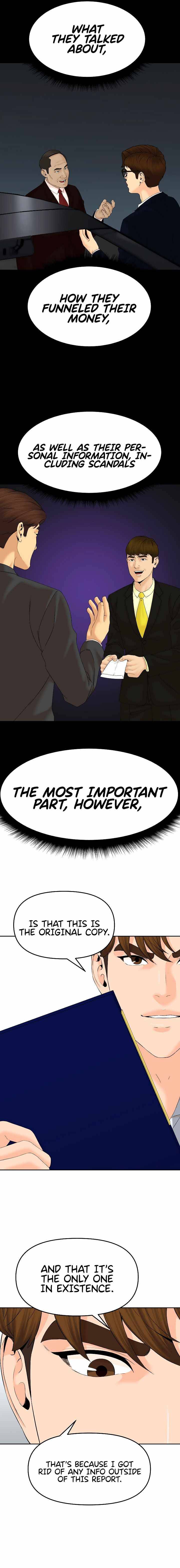 Page 5 of Chapter 139