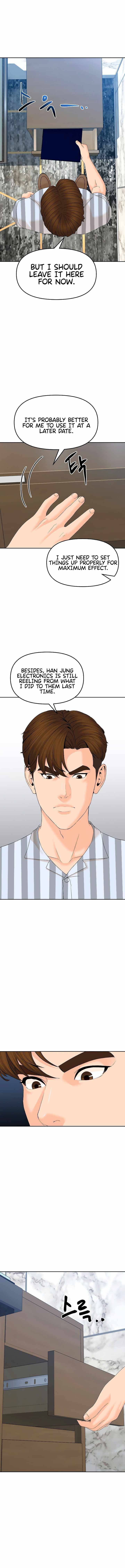 Page 8 of Chapter 139