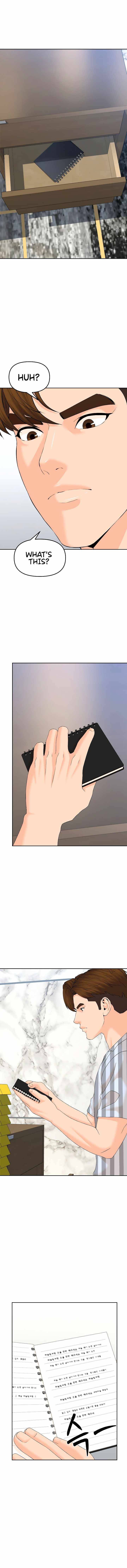 Page 9 of Chapter 139
