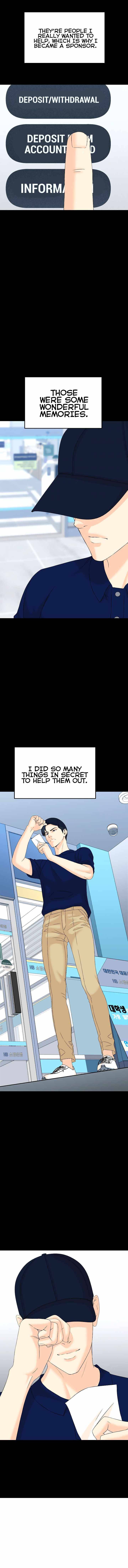 Page 14 of Chapter 139