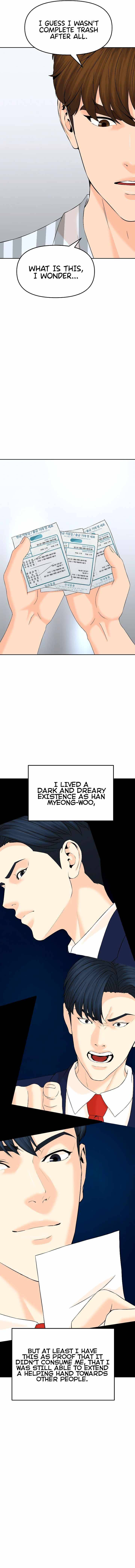 Page 16 of Chapter 139
