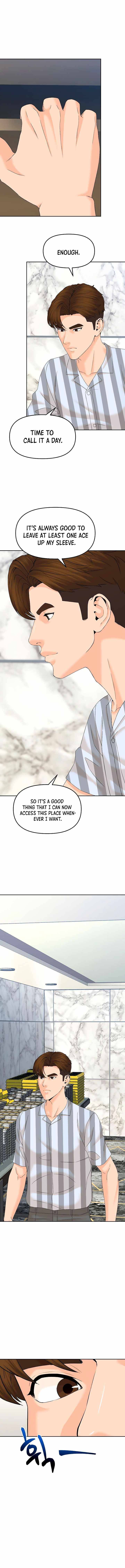 Page 2 of Chapter 140