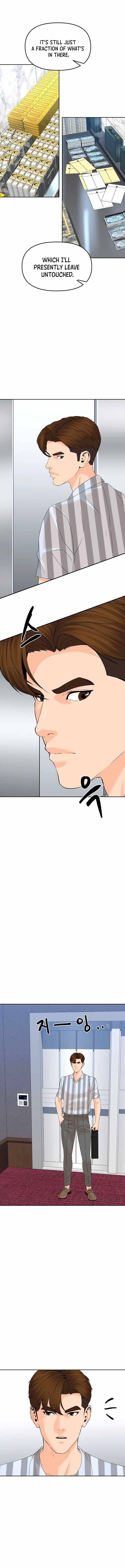 Page 4 of Chapter 140